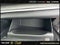 2027 Jeep Grand Cherokee GRAND CHEROKEE L LIMITED RESERVE 4X4