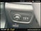2027 Jeep Grand Cherokee GRAND CHEROKEE L LIMITED RESERVE 4X4