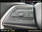 2027 Jeep Grand Cherokee GRAND CHEROKEE L LIMITED RESERVE 4X4
