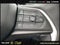 2027 Jeep Grand Cherokee GRAND CHEROKEE L LIMITED RESERVE 4X4