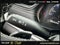 2027 Jeep Grand Cherokee GRAND CHEROKEE L LIMITED RESERVE 4X4