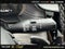 2027 Jeep Grand Cherokee GRAND CHEROKEE L LIMITED RESERVE 4X4