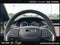 2027 Jeep Grand Cherokee GRAND CHEROKEE L LIMITED RESERVE 4X4