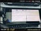2027 Jeep Grand Cherokee GRAND CHEROKEE L LIMITED RESERVE 4X4