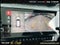 2027 Jeep Grand Cherokee GRAND CHEROKEE L LIMITED RESERVE 4X4