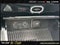 2027 Jeep Grand Cherokee GRAND CHEROKEE L LIMITED RESERVE 4X4