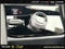 2027 Jeep Grand Cherokee GRAND CHEROKEE L LIMITED RESERVE 4X4