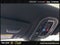 2027 Jeep Grand Cherokee GRAND CHEROKEE L LIMITED RESERVE 4X4