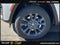 2026 Jeep Grand Cherokee GRAND CHEROKEE L 85TH ANNIVERSARY EDITION 4X4