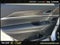 2026 Jeep Grand Cherokee GRAND CHEROKEE L 85TH ANNIVERSARY EDITION 4X4