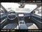 2026 Jeep Grand Cherokee GRAND CHEROKEE L 85TH ANNIVERSARY EDITION 4X4