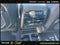 2026 Jeep Grand Cherokee GRAND CHEROKEE L 85TH ANNIVERSARY EDITION 4X4