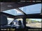 2026 Jeep Grand Cherokee GRAND CHEROKEE L 85TH ANNIVERSARY EDITION 4X4