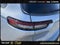 2026 Jeep Grand Cherokee GRAND CHEROKEE L 85TH ANNIVERSARY EDITION 4X4