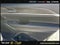 2026 Jeep Grand Cherokee GRAND CHEROKEE L 85TH ANNIVERSARY EDITION 4X4