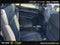 2026 Jeep Grand Cherokee GRAND CHEROKEE L 85TH ANNIVERSARY EDITION 4X4