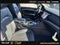 2026 Jeep Grand Cherokee GRAND CHEROKEE L 85TH ANNIVERSARY EDITION 4X4