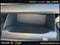 2026 Jeep Grand Cherokee GRAND CHEROKEE L 85TH ANNIVERSARY EDITION 4X4