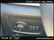 2026 Jeep Grand Cherokee GRAND CHEROKEE L 85TH ANNIVERSARY EDITION 4X4