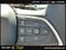2026 Jeep Grand Cherokee GRAND CHEROKEE L 85TH ANNIVERSARY EDITION 4X4