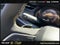 2026 Jeep Grand Cherokee GRAND CHEROKEE L 85TH ANNIVERSARY EDITION 4X4