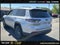 2026 Jeep Grand Cherokee GRAND CHEROKEE L 85TH ANNIVERSARY EDITION 4X4
