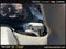 2026 Jeep Grand Cherokee GRAND CHEROKEE L 85TH ANNIVERSARY EDITION 4X4