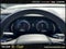 2026 Jeep Grand Cherokee GRAND CHEROKEE L 85TH ANNIVERSARY EDITION 4X4