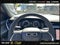 2026 Jeep Grand Cherokee GRAND CHEROKEE L 85TH ANNIVERSARY EDITION 4X4