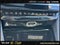 2026 Jeep Grand Cherokee GRAND CHEROKEE L 85TH ANNIVERSARY EDITION 4X4