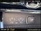 2026 Jeep Grand Cherokee GRAND CHEROKEE L 85TH ANNIVERSARY EDITION 4X4