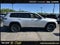 2026 Jeep Grand Cherokee GRAND CHEROKEE L 85TH ANNIVERSARY EDITION 4X4