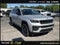2026 Jeep Grand Cherokee GRAND CHEROKEE L 85TH ANNIVERSARY EDITION 4X4