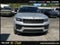 2026 Jeep Grand Cherokee GRAND CHEROKEE L 85TH ANNIVERSARY EDITION 4X4