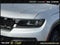 2026 Jeep Grand Cherokee GRAND CHEROKEE L 85TH ANNIVERSARY EDITION 4X4