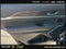 2027 Jeep Grand Cherokee GRAND CHEROKEE L LIMITED RESERVE 4X4