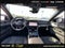 2027 Jeep Grand Cherokee GRAND CHEROKEE L LIMITED RESERVE 4X4