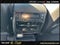 2027 Jeep Grand Cherokee GRAND CHEROKEE L LIMITED RESERVE 4X4