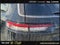 2027 Jeep Grand Cherokee GRAND CHEROKEE L LIMITED RESERVE 4X4