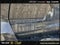 2027 Jeep Grand Cherokee GRAND CHEROKEE L LIMITED RESERVE 4X4