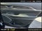2027 Jeep Grand Cherokee GRAND CHEROKEE L LIMITED RESERVE 4X4