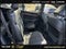 2027 Jeep Grand Cherokee GRAND CHEROKEE L LIMITED RESERVE 4X4