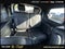 2027 Jeep Grand Cherokee GRAND CHEROKEE L LIMITED RESERVE 4X4