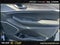 2027 Jeep Grand Cherokee GRAND CHEROKEE L LIMITED RESERVE 4X4