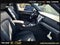 2027 Jeep Grand Cherokee GRAND CHEROKEE L LIMITED RESERVE 4X4
