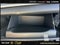 2027 Jeep Grand Cherokee GRAND CHEROKEE L LIMITED RESERVE 4X4