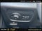 2027 Jeep Grand Cherokee GRAND CHEROKEE L LIMITED RESERVE 4X4