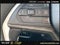 2027 Jeep Grand Cherokee GRAND CHEROKEE L LIMITED RESERVE 4X4