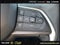 2027 Jeep Grand Cherokee GRAND CHEROKEE L LIMITED RESERVE 4X4