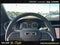 2027 Jeep Grand Cherokee GRAND CHEROKEE L LIMITED RESERVE 4X4